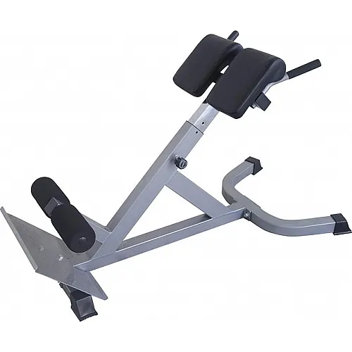 Amila Πάγκος ραχιαίων 43906 