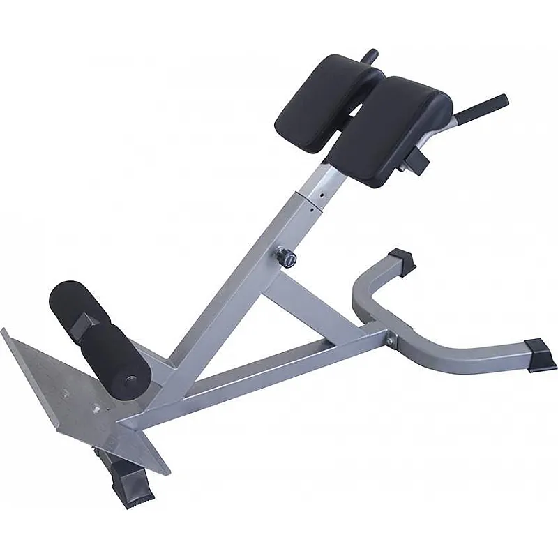 Amila Πάγκος ραχιαίων 43906 - Πάγκοι κοιλιακών-ραχιαίων