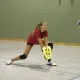 Ταμπλό Υποδοχής Μπάλας Βόλεϋ (Mikasa) - Volleyball - Beach Volley