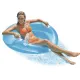 Intex Sit n Lounge 58883 - Παιχνίδια θαλάσσης-Φουσκωτά