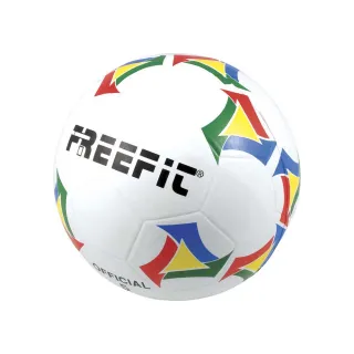 Beach Soccer Ball No. 5