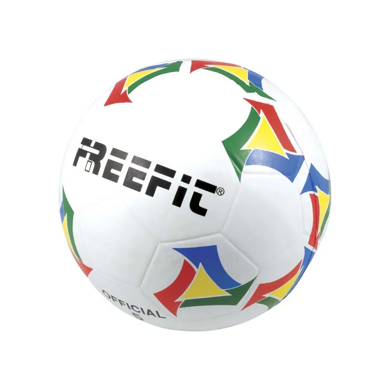 Beach Soccer Ball No. 5 - 