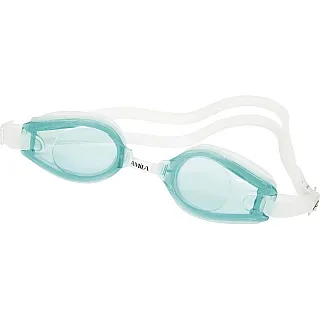 Amila Γυαλάκια παιδικά Κολύμβησης 1300AF 47136