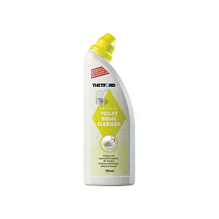 Intex Καθαριστικό λεκάνης τουαλέτας 16509
