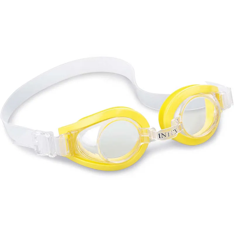 Play Goggles - 55602 - Water Polo-Αξεσουάρ Πισίνας