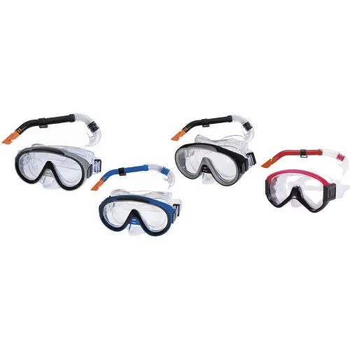 Escape Μάσκα Θαλάσσης Explorer 52244