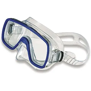 Salvas Sub Μάσκα Θαλάσσης Domino 52101