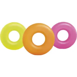 Intex Neon Frost 59262