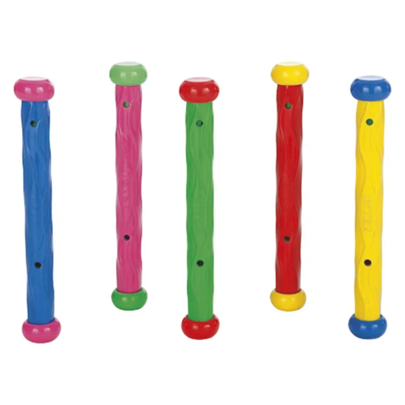 Intex Play Sticks 55504 - Παιχνίδια θαλάσσης-Φουσκωτά
