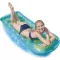 Intex 18-Pocket Suntaner 59895