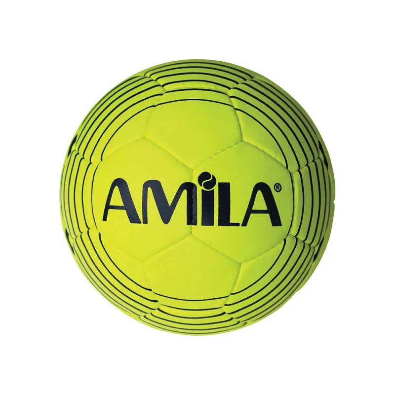 Amila Dida R μπάλα ποδοσφαίρου 41248 - Μπάλες