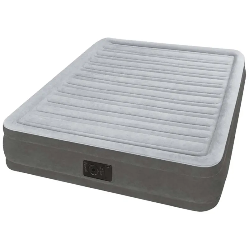 Comfort-Plush Mid Rise Airbed - Στρώματα