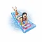 Intex Suntaner 59894