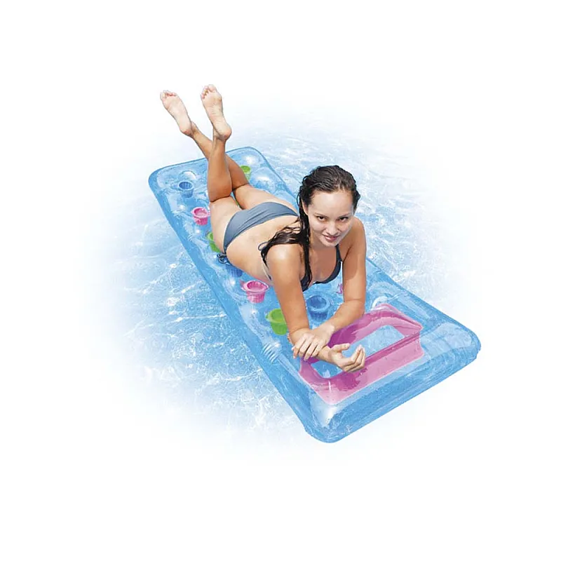 Intex Suntaner 59894 - Παιχνίδια θαλάσσης-Φουσκωτά