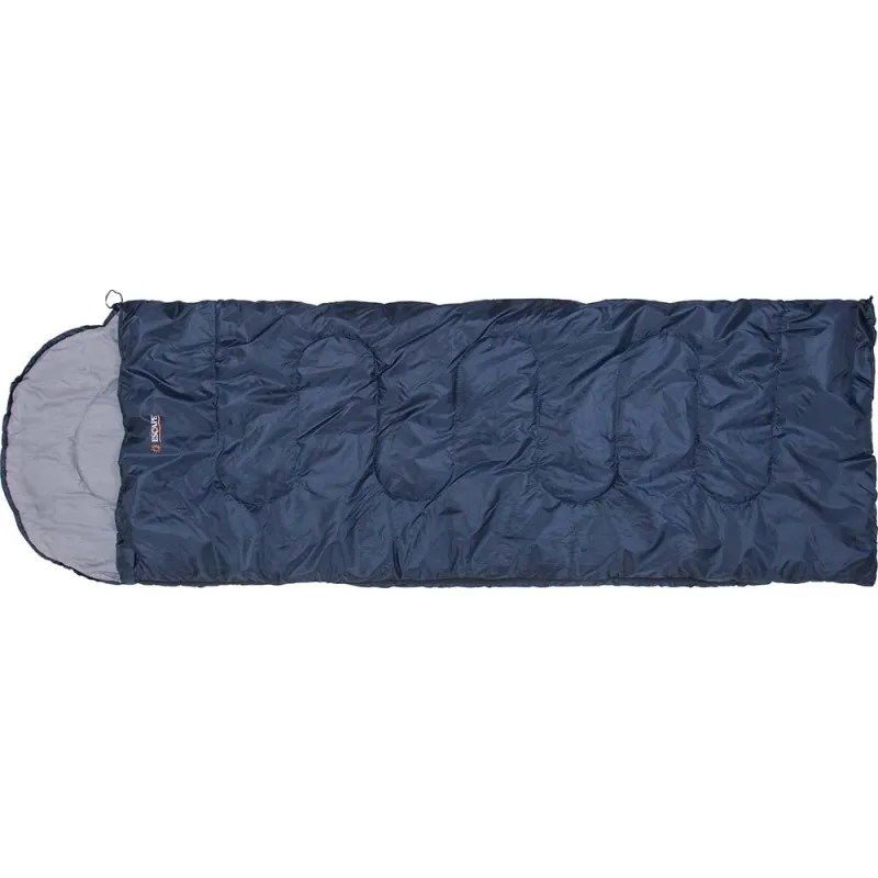 Escape Υπνόσακος Iberia 11686 - Sleeping Bag