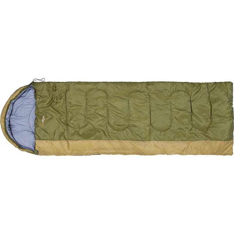 Escape Υπνόσακος Kibo 11689 - Sleeping Bag