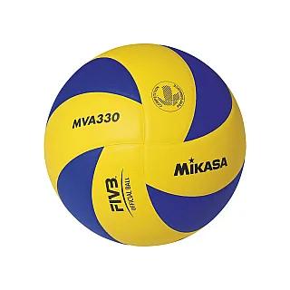 Μπάλα βόλεϋ Mikasa MVA330