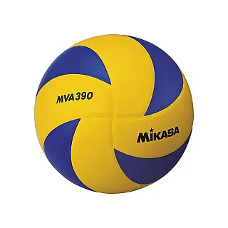 Μπάλα βόλεϋ Mikasa MVA390
