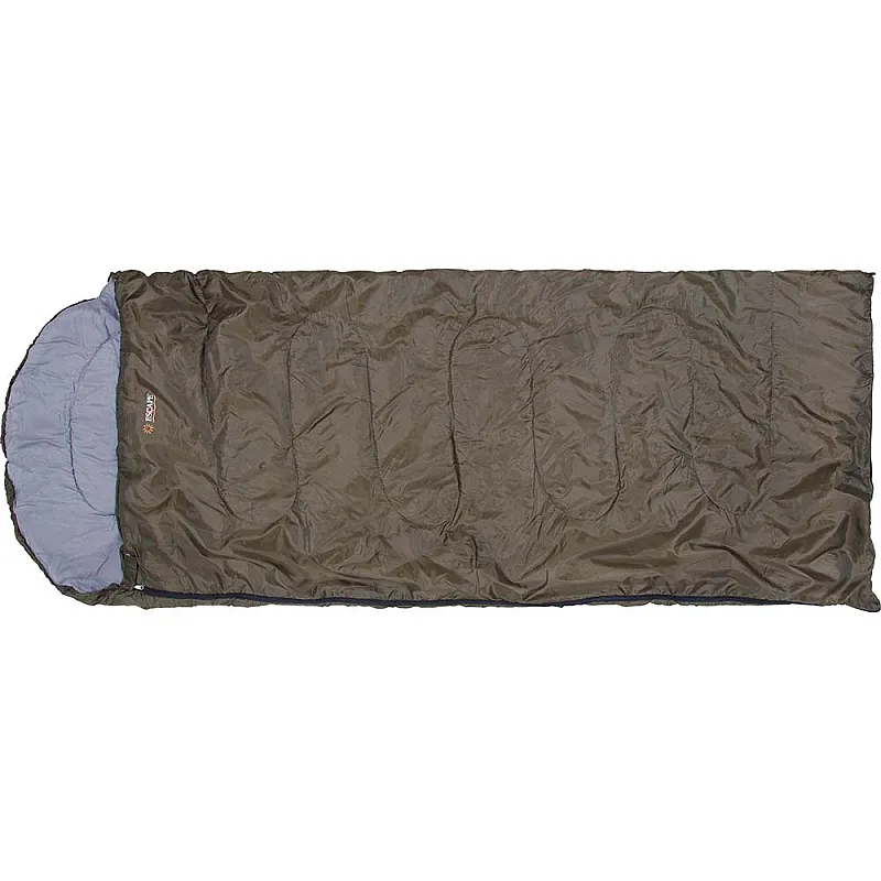 Υπνόσακος Iberia - Sleeping Bag