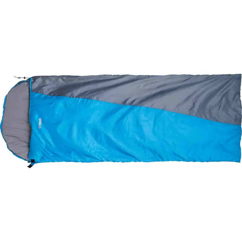 Υπνόσακος Semper 11692 - Sleeping Bag