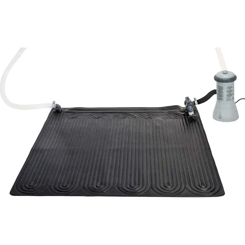Intex Solar Mat - 28685