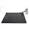 Intex Solar Mat - 28685