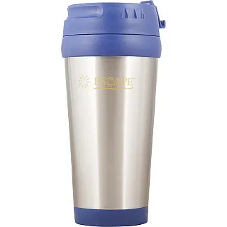 Escape Ποτήρι-Θερμός 475ml 13170