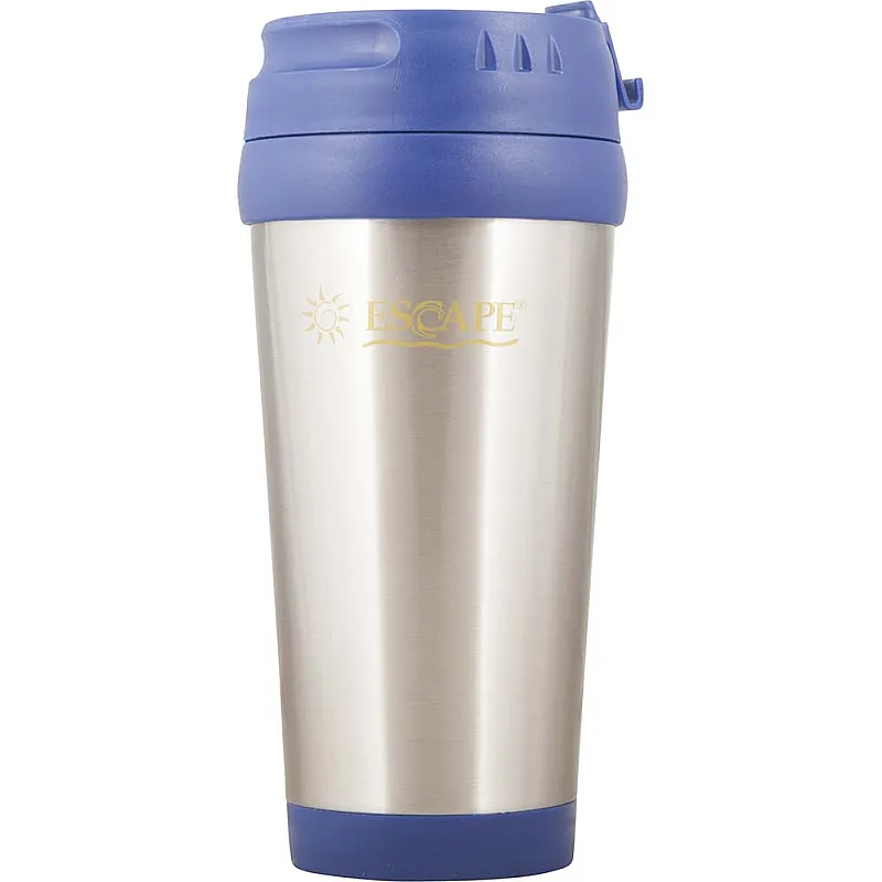 Escape Ποτήρι-Θερμός 475ml 13170 - Θερμός