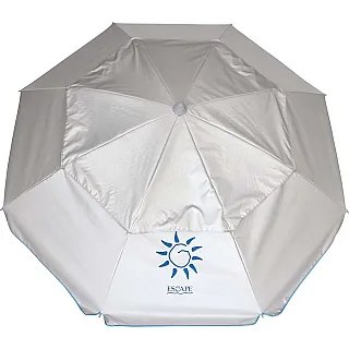 Escape Ομπρέλα παραλίας 2m 12205