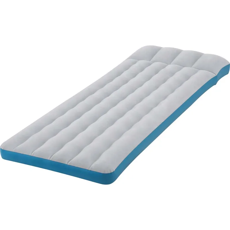 Intex Camping Mats 67998 - Στρώματα