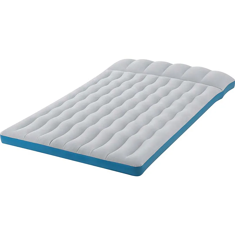 Intex Camping Mats 67999 - Στρώματα