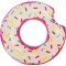 Intex Donut Tube 56265