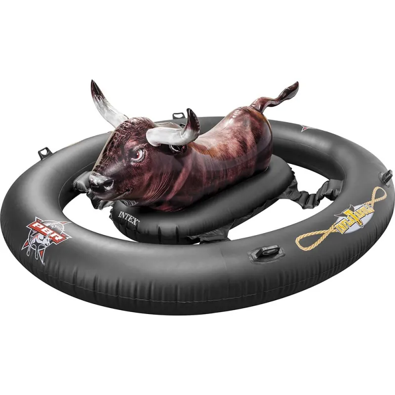 Intex Inflatabull 56280 - Παιχνίδια θαλάσσης-Φουσκωτά