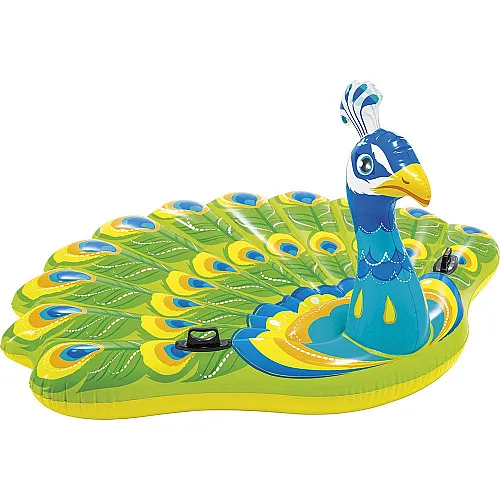 Intex Peacock Island 57250
