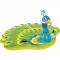 Intex Peacock Island 57250