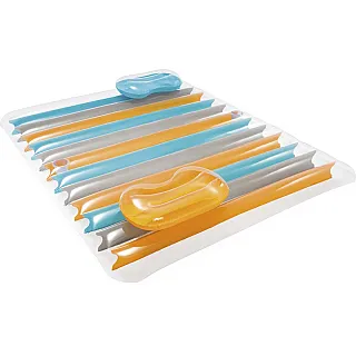 Double Lounge Mat