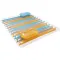Double Lounge Mat