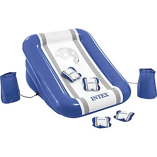 Intex Παιχνίδι ρίψης σακουλιών 57503