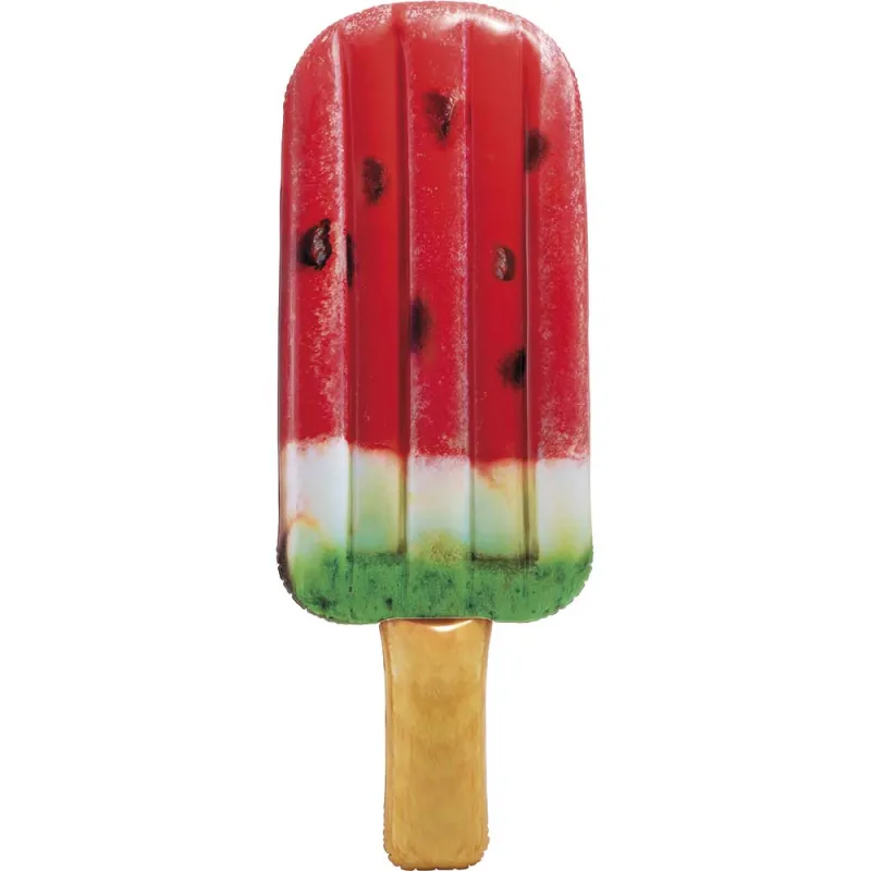 Intex Watermelon Popsicle Float 58751 - Παιχνίδια θαλάσσης-Φουσκωτά