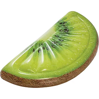 Intex Kiwi Slice Mat 58764
