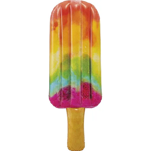 Intex Popsicle Float 58766