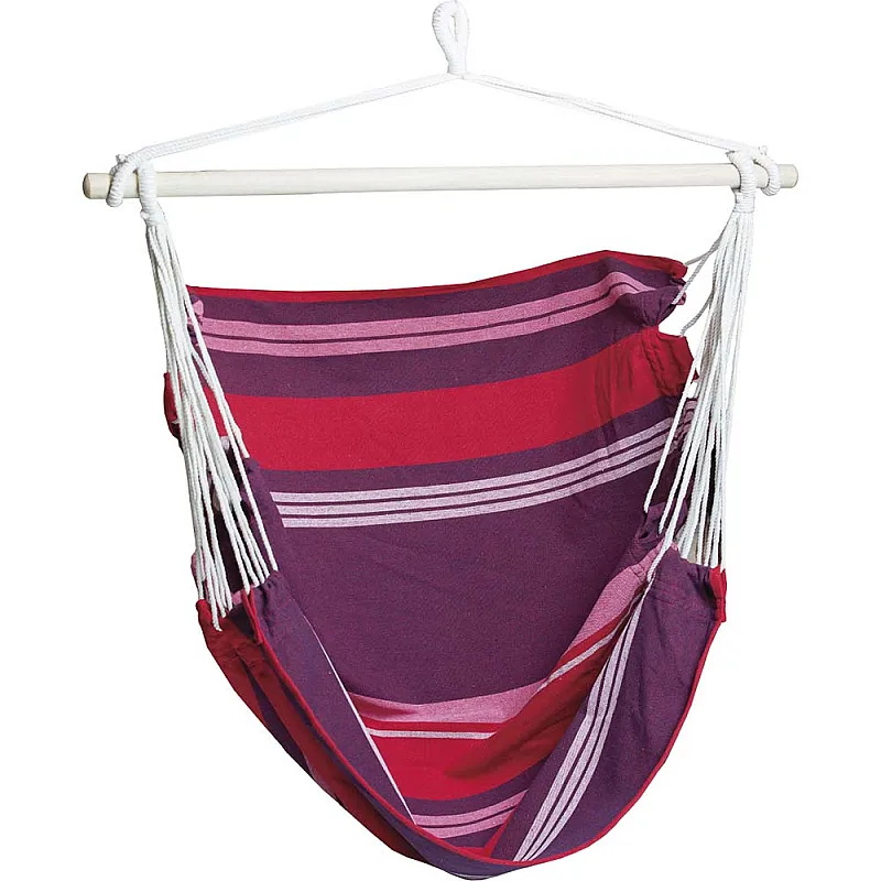 Amila Καρέκλα-αιώρα κρεμαστή 12328 - Αιώρες
