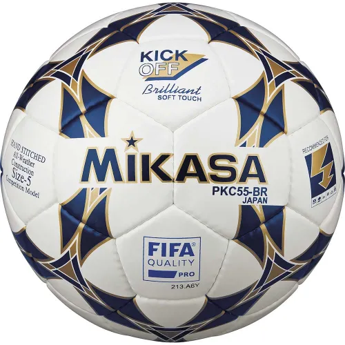 Μπάλα Mikasa PKC55-BR2-41872