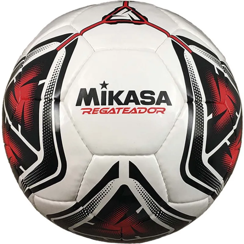 Μπάλα Mikasa Regateador Red 41875 - Μπάλες