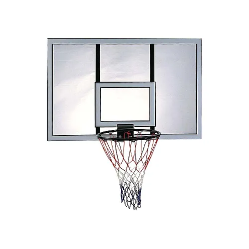 Amila Ταμπλό Ακρυλικό με Στεφάνι 49197