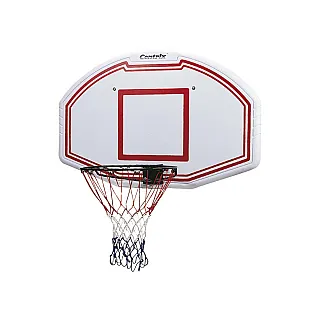 Amila Ταμπλό με στεφάνι 49196