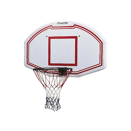 Amila Ταμπλό με στεφάνι 49196