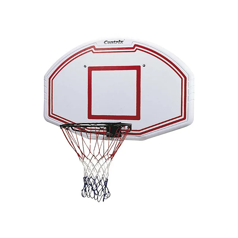 Amila Ταμπλό με στεφάνι 49196 - Ταμπλό - Στεφάνια