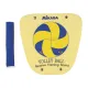 Ταμπλό Υποδοχής Μπάλας Βόλεϋ (Mikasa) - Volleyball - Beach Volley