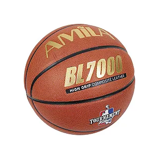 Amila Μπάλα Basket 41527